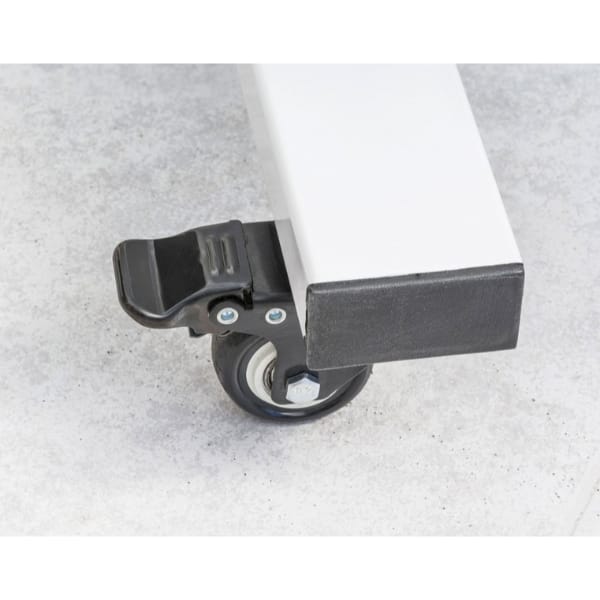 Horn Sewers Vision 3004 - Image 5