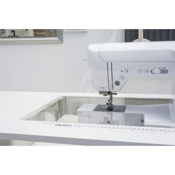 Horn Sewers Vision 3004 - Image 6