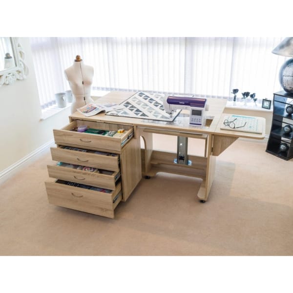 Horn Super Q 2052 - Image 2