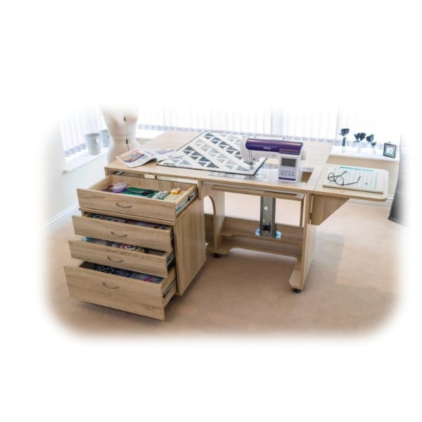 Horn Super Q 2052 - Image 3