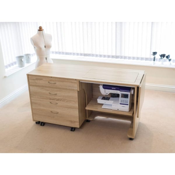 Horn Super Q 2052 - Image 4