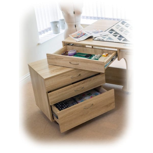 Horn Super Q 2052 - Image 5