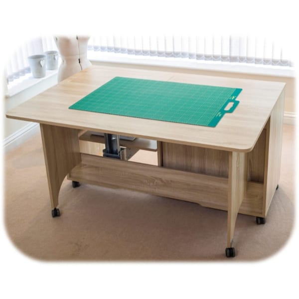 Horn Super Q 2052 - Image 6