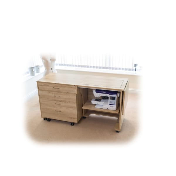 Horn Super Q 2052 - Image 8