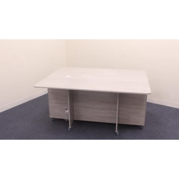 Horn Tasman - Image 10