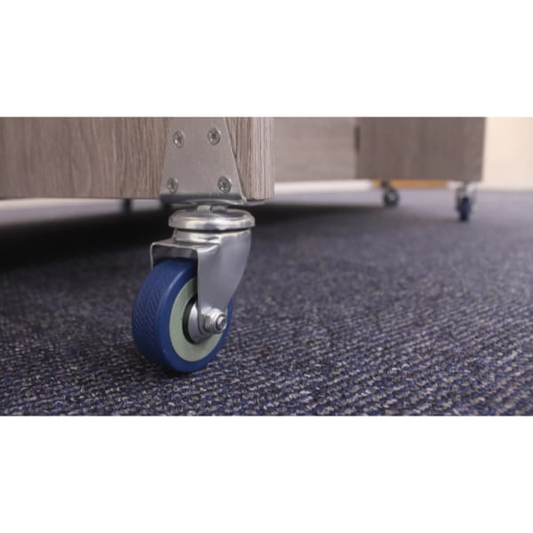 Horn Tasman - Image 11