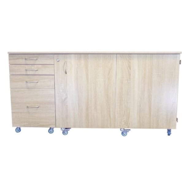 Horn Tasman - Image 2