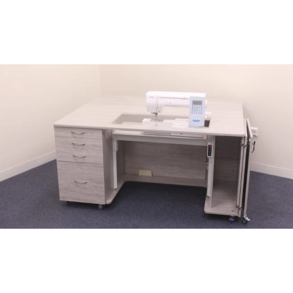 Horn Tasman - Image 3