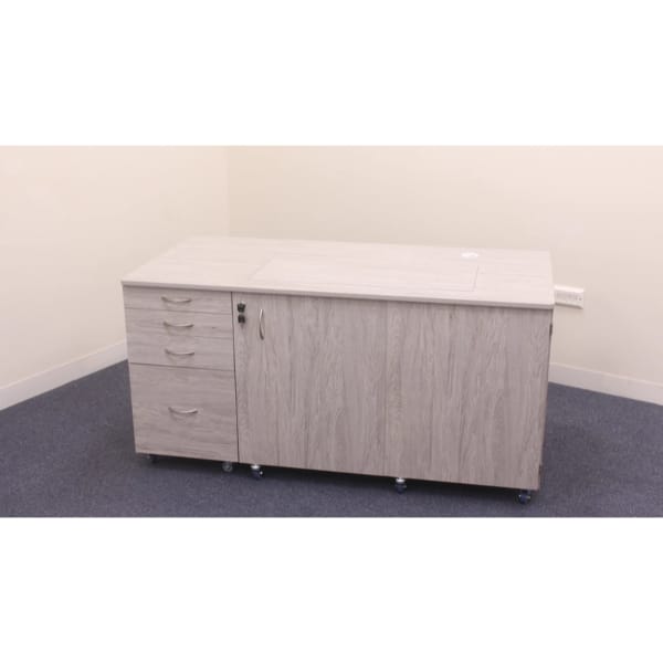 Horn Tasman - Image 4