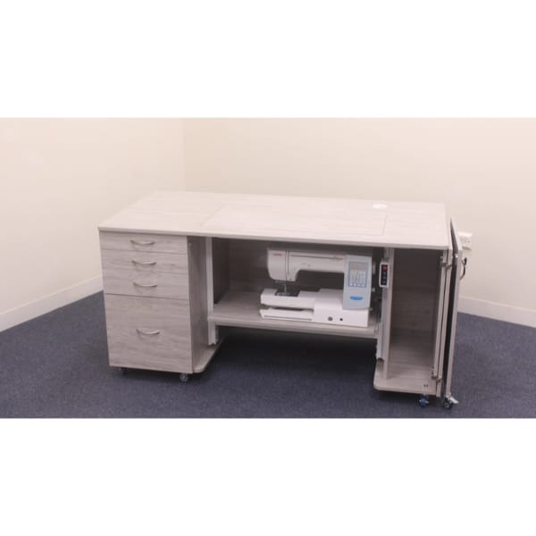 Horn Tasman - Image 5