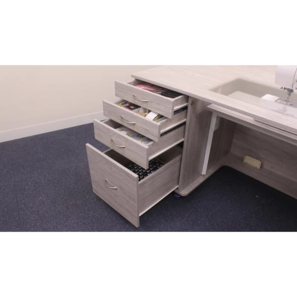 Horn Tasman - Image 7