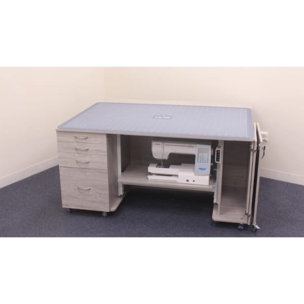 Horn Tasman - Image 8