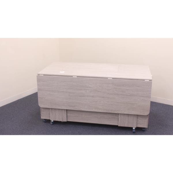 Horn Tasman - Image 9