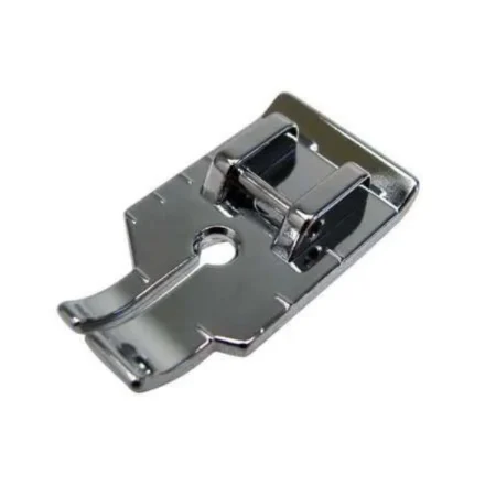 Novum | 1/4 Inch Quilting Piecing Foot