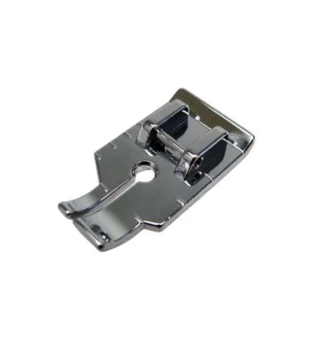 Jaguar Sewing Machines JAG001 quarter inch piecing foot