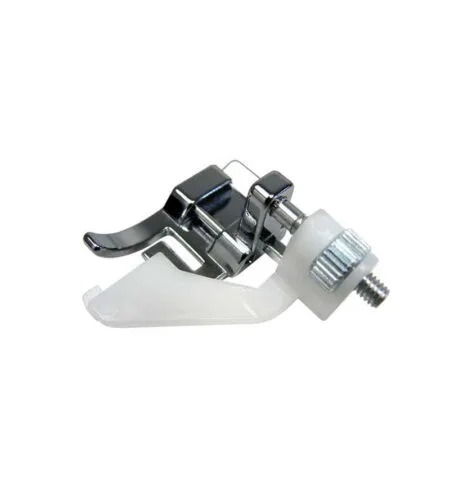 Jaguar Sewing Machines JAG011 blindstitch foot