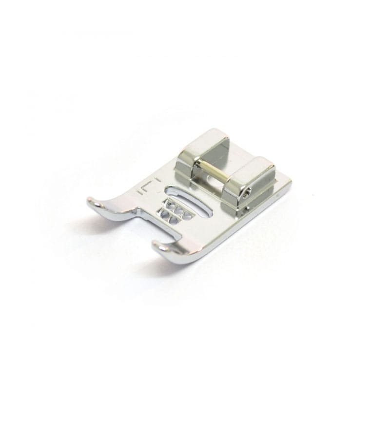 Jaguar Sewing Machines JAG012 5 hole cording