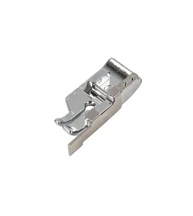 Jaguar Sewing Machines JAG019 1-4 inch piecing guide foot