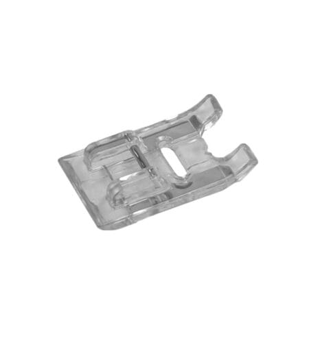 Jaguar Sewing Machines JAG021 satin stitch foot