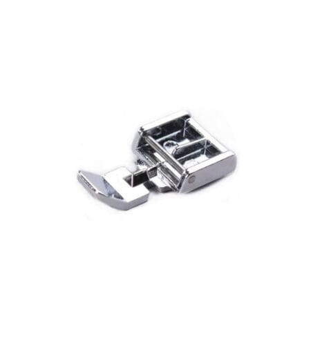 Jaguar Sewing Machines JAG051 twin zipper foot