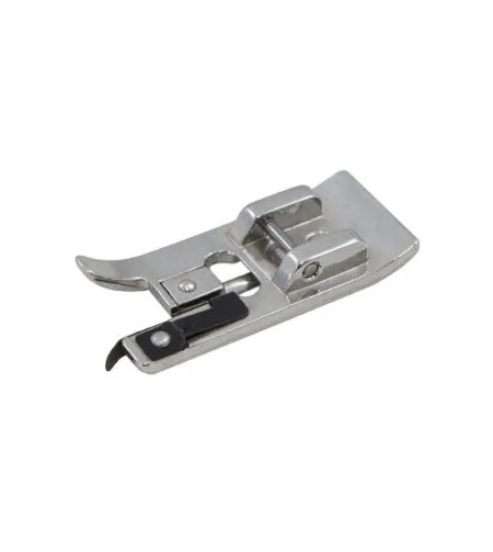 Jaguar Sewing Machines JAG73016 vertical overlock foot