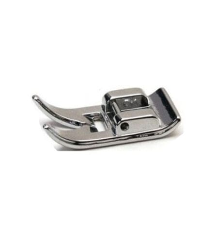 Jaguar Sewing Machines JAG7301W zigzag foot