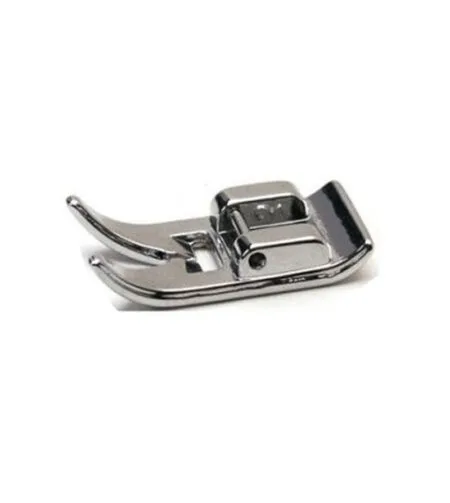Jaguar Sewing Machines JAG7301W zigzag foot