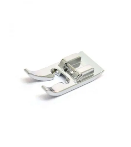 Jaguar Sewing Machines JAG7313D candlewicking foot