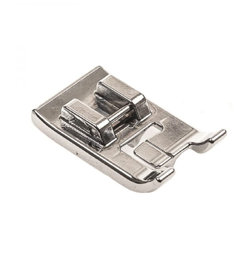 Jaguar Sewing Machines JAG7330 piping foot