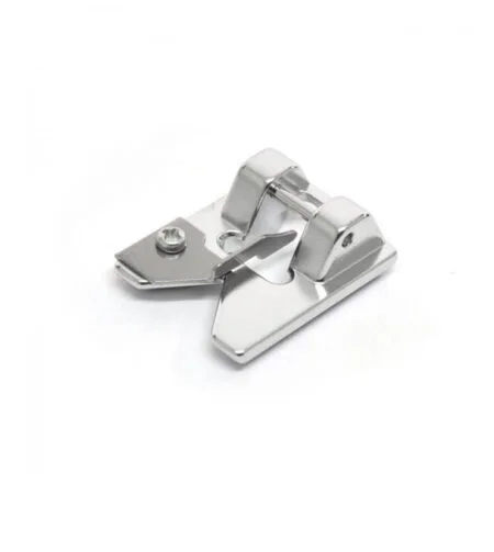 Jaguar Sewing Machines JAG9906 fringe foot