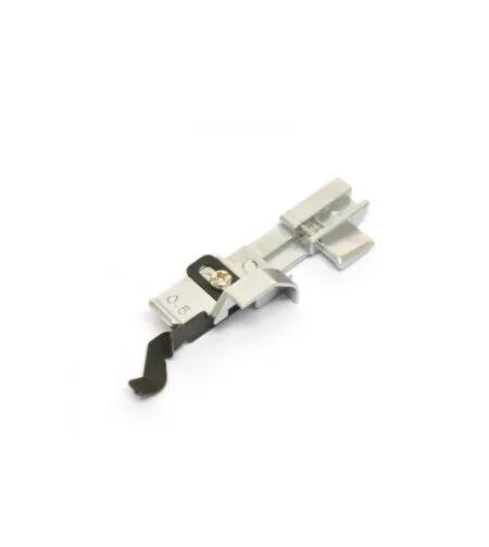 Jaguar Sewing Machines blind hem foot 0.5