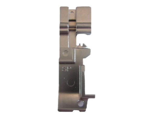 Jaguar TB113 | Overlock Piping Foot