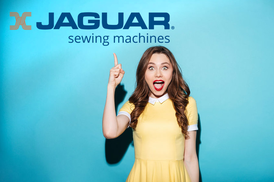 New product focus – is this the ideal sewing machine for beginners?