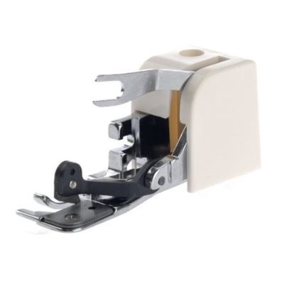 Jaguar Side Cutter