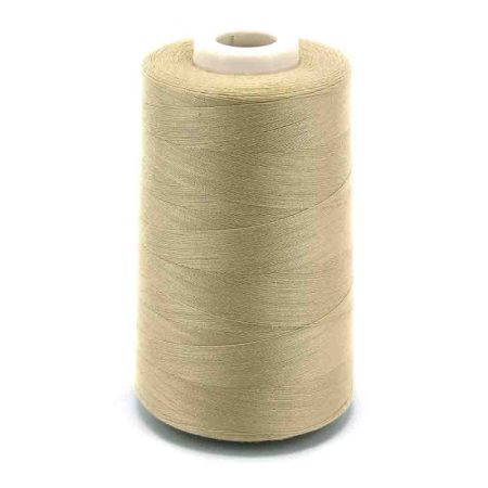 Starlite SLTH5K-113 | 5000 metre Overlocker thread | Sand