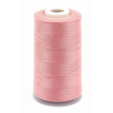 Starlite SLTH5K-185 | 5000 metre Overlocker thread | Rose Pink