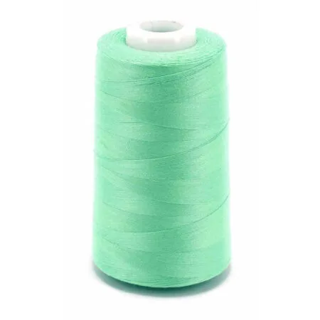 Starlite SLTH5K-226 | 5000 metre Overlocker thread | Pale Green