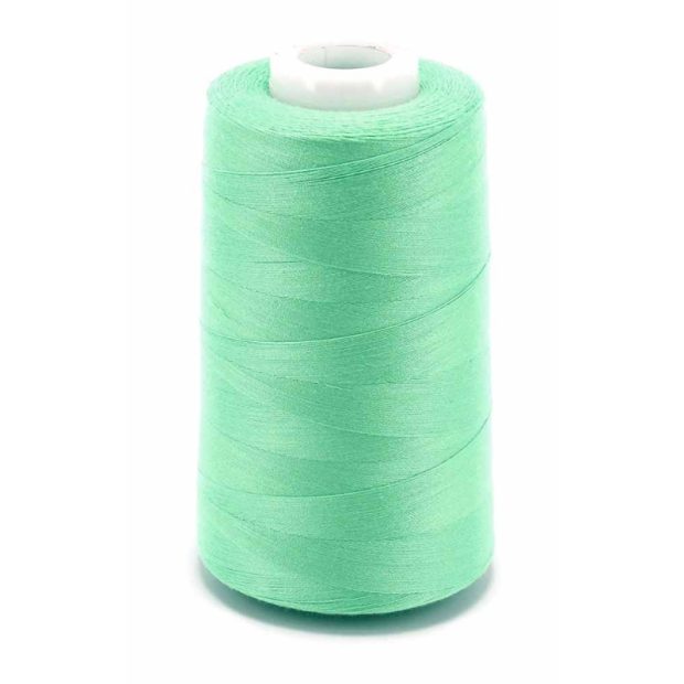 Starlite SLTH5K-226 | 5000 metre Overlocker thread | Pale Green