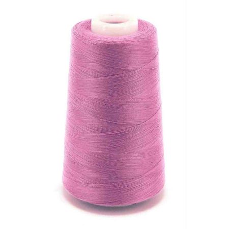 Starlite SLTH5K-274 | 5000 metre Overlocker thread | Mauve