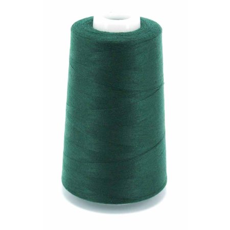 Starlite SLTH5K-484 | 5000 metre Overlocker thread | Forest