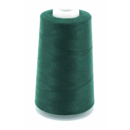 Starlite SLTH5K-484 | 5000 metre Overlocker thread | Forest