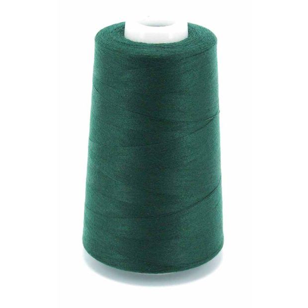 Starlite SLTH5K-484 | 5000 metre Overlocker thread | Forest