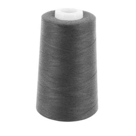 Starlite SLTH5K-613 | 5000 metre Overlocker thread | Slate Grey