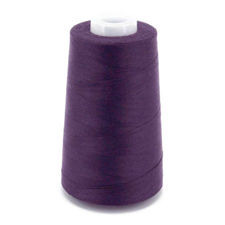 Starlite SLTH5K-618 | 5000 metre Overlocker thread | Purple