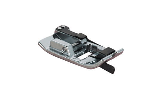 Jaguar JAGF056 | Edge Joining Foot