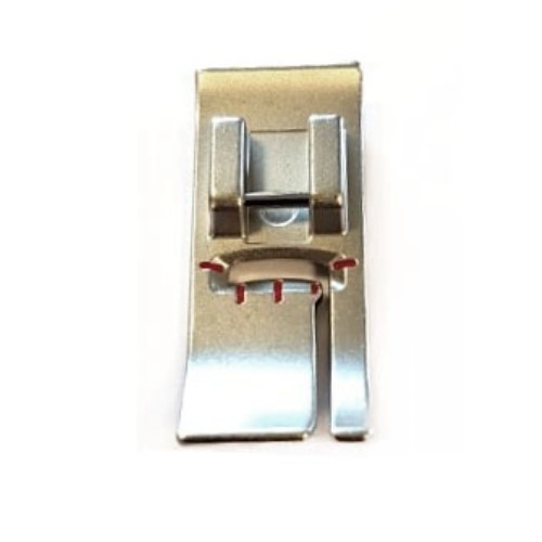 Jaguar JAGF081 | Bi Level Foot Right