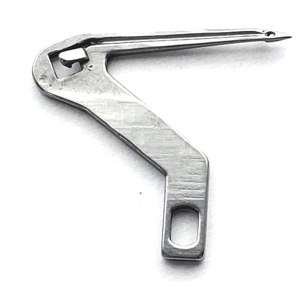 Jaguar 79092 | Overlocker Lower Looper