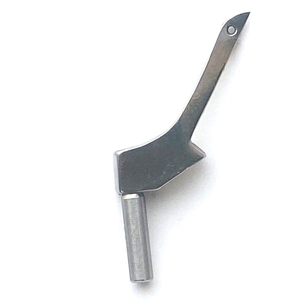Jaguar 79091 | Overlocker Upper Looper