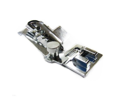 Novum | Binder Foot