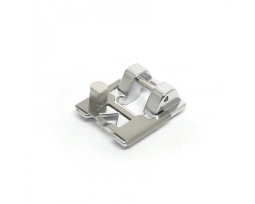 Novum | Braiding Foot